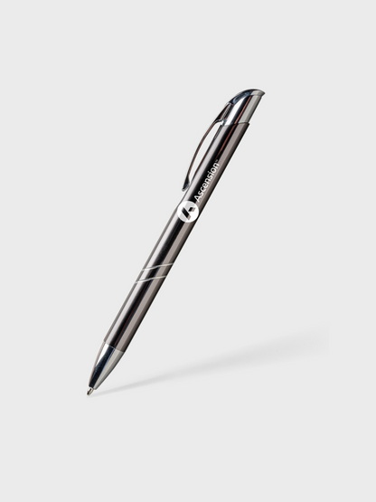 Top Cat® Pen