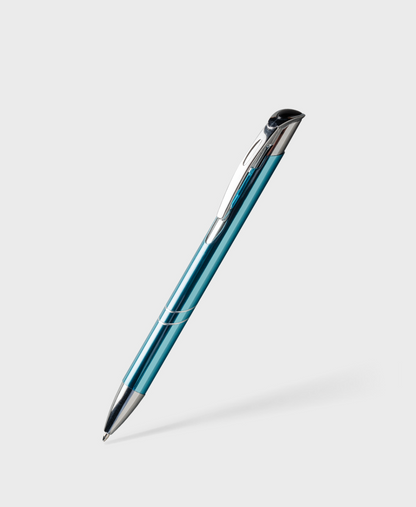 Top Cat® Pen