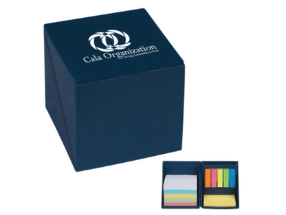 Office Cube