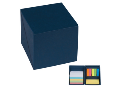 Office Cube