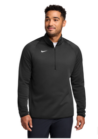 Therma-FIT Quarter Zip
