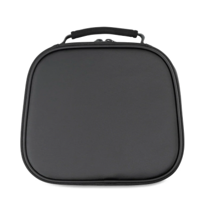 Igloo® Day Chiller Recycled Poly Lunch Box
