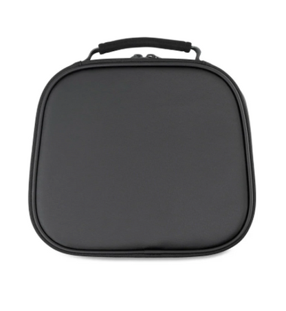 Igloo® Day Chiller Recycled Poly Lunch Box