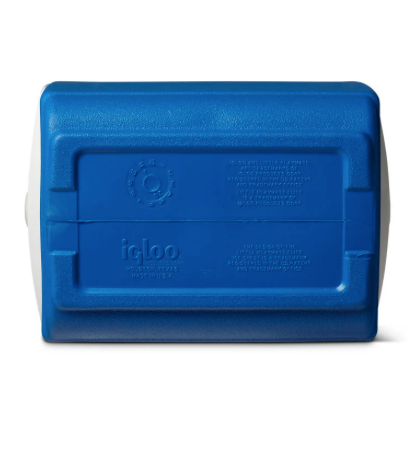 Igloo® Playmate Pal™ 7 Qt Cooler