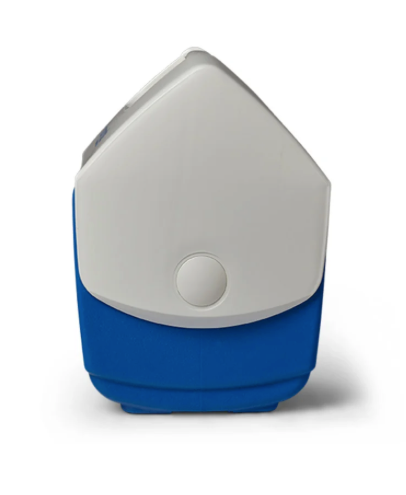 Igloo® Playmate Pal™ 7 Qt Cooler