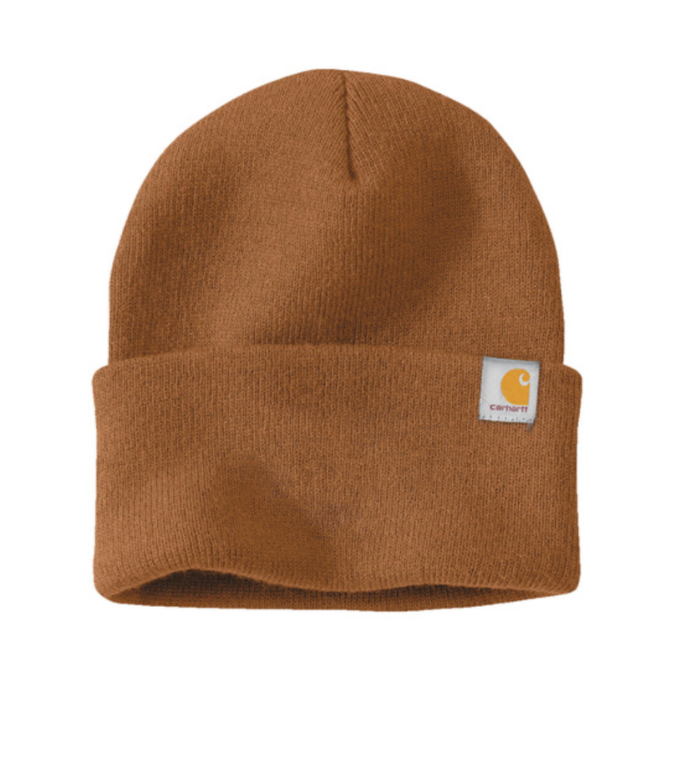 Carhartt® Watch Cap 2.0