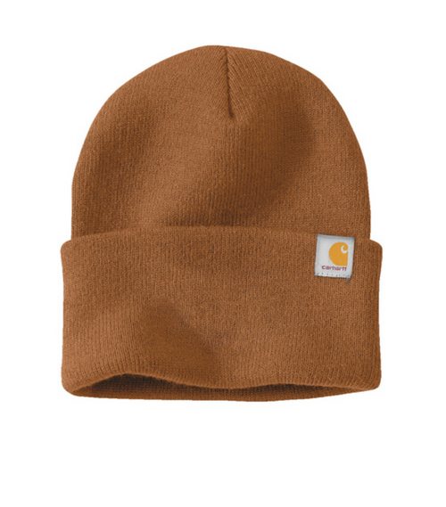 Carhartt® Watch Cap 2.0