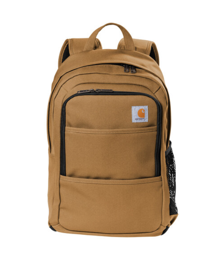 Carhartt® Foundry Series Backpack