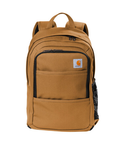 Carhartt® Foundry Series Backpack