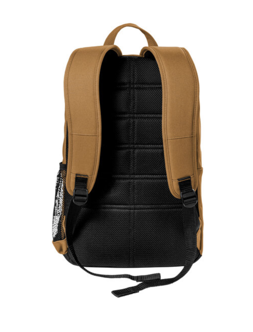Carhartt® Foundry Series Backpack