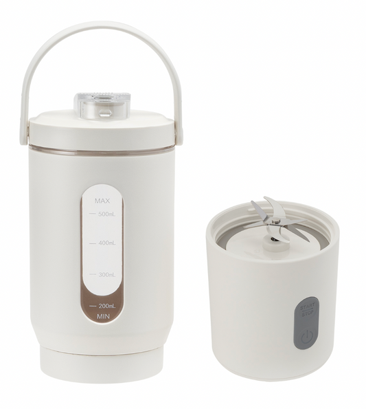 Prime Line 20 oz. Portable Personal Blender