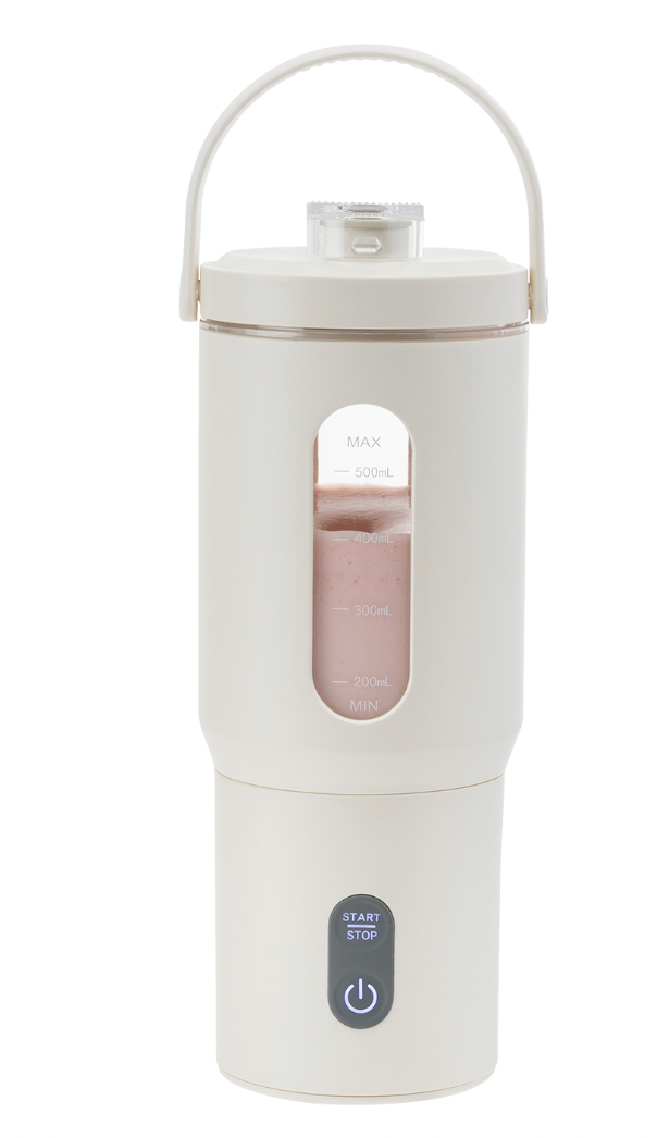 Prime Line 20 oz. Portable Personal Blender