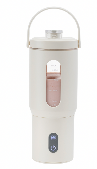 Prime Line 20 oz. Portable Personal Blender