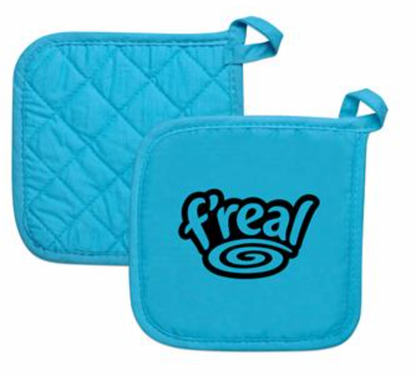 Pot Holder