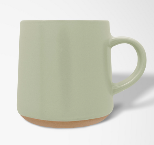 Good Value™ Melrose Mug - 15 oz.