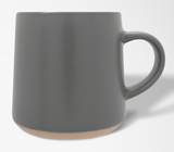 Good Value™ Melrose Mug - 15 oz.