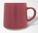 Good Value™ Melrose Mug - 15 oz.