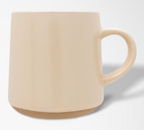 Good Value™ Melrose Mug - 15 oz.