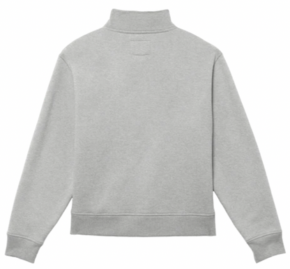 1991 Women's Quarter Zip