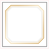 placement:card
