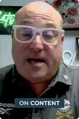 Where Swag Wins or Loses