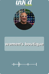 Don't Believe The Hype