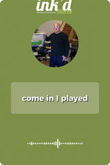 What Makes a Good Giveaway? HPG Review | JaySapChats Episode 19