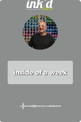 The Truth About the First Million