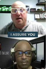 Mo Salah’s Mindset Works in Business Too