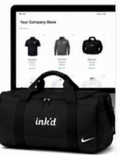 Company Program