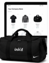 Company Program