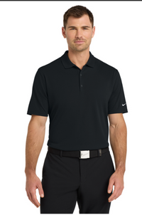 Dri-FIT Vapor Polo