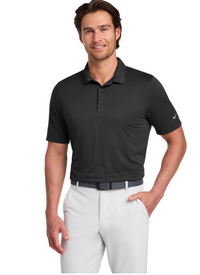 Legacy Polo