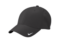 Dri-FIT Legacy Cap