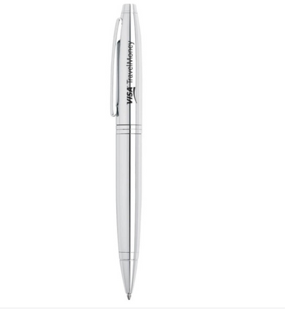 Cross Calais Ballpoint Pen