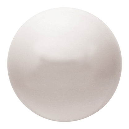 Sports Stress Relievers