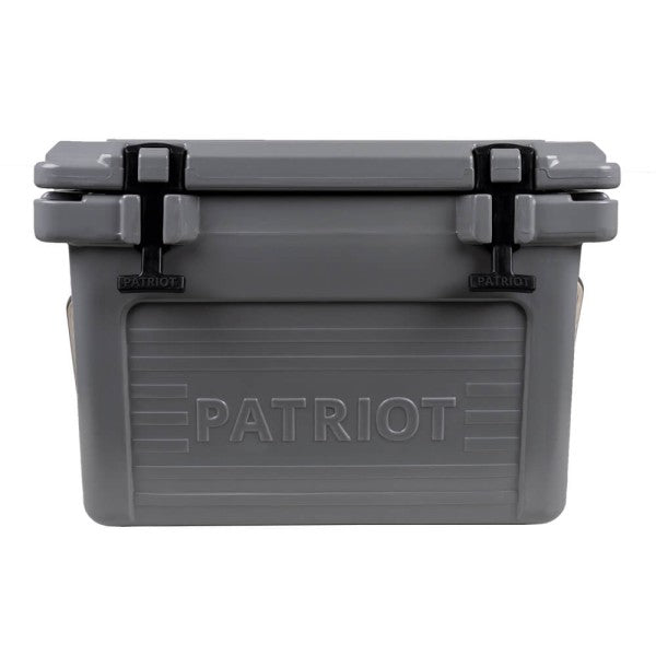 Patriot 20QT Cooler