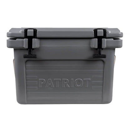 Patriot 20QT Cooler