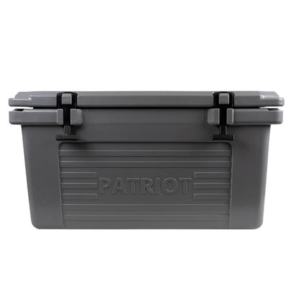 Patriot 50QT Cooler