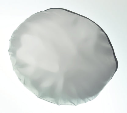 Good Value™ Sun Shade