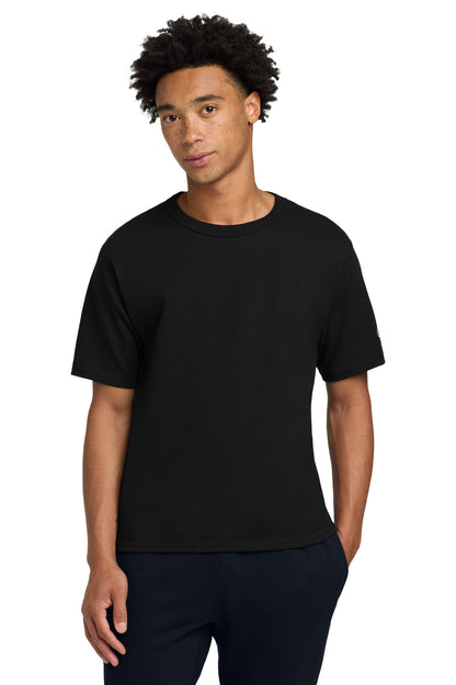SanMar T105_black_model_front.jpg