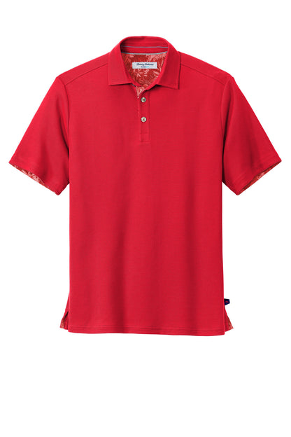 LIMITED EDITION Tommy Bahama 5 O'Clock Polo T223508TB