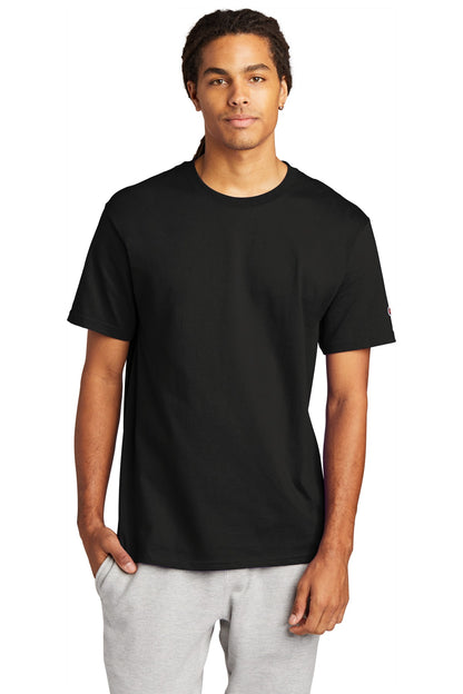 SanMar T425_black_model_front_112019.jpg