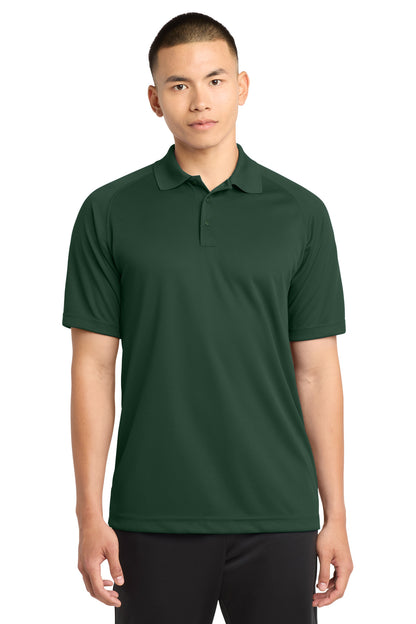 SanMar T475_forestgreen_model_front.jpg