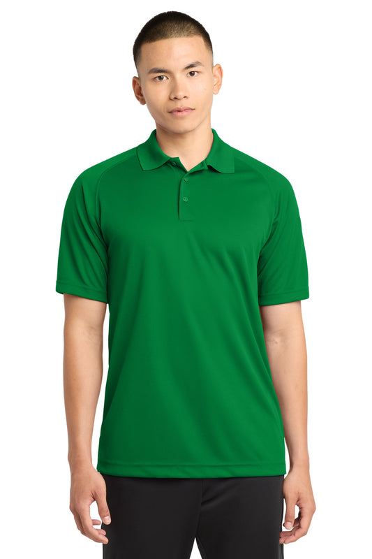 SanMar T475_kellygreen_model_front.jpg