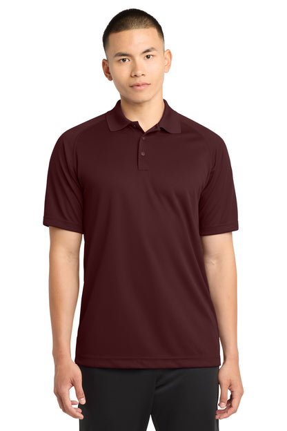 SanMar T475_maroon_model_front.jpg