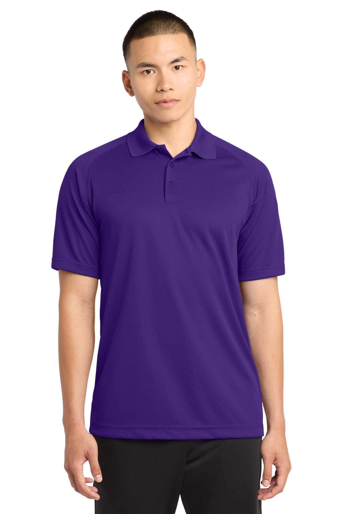 SanMar T475_purple_model_front.jpg