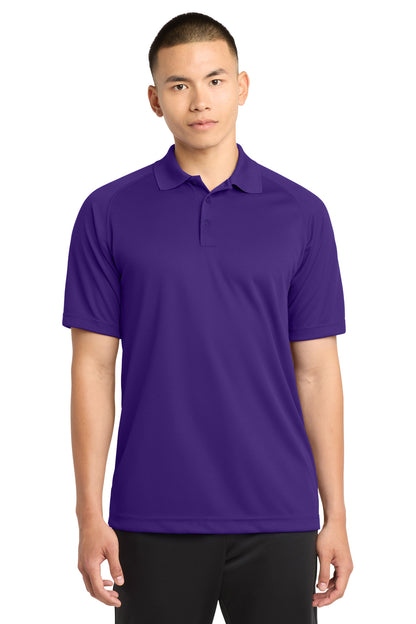 SanMar T475_purple_model_front.jpg