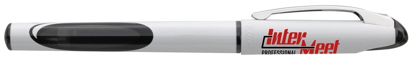 BIC® Triumph® 537R .7mm Pen