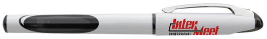 BIC® Triumph® 537R .7mm Pen